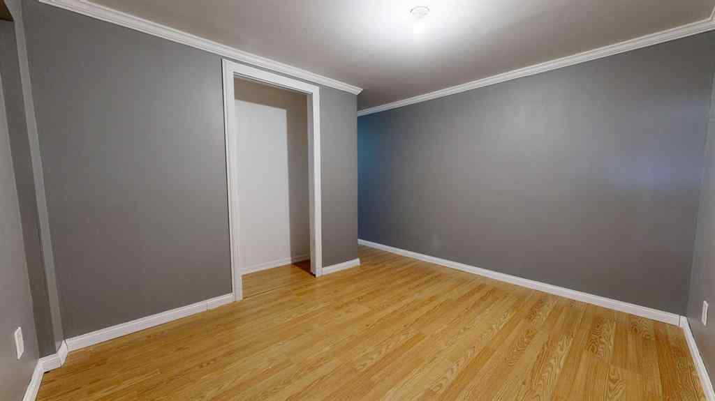 MLS® A2244801 - 9514 99 Avenue  in Smith Grande Prairie, Residential