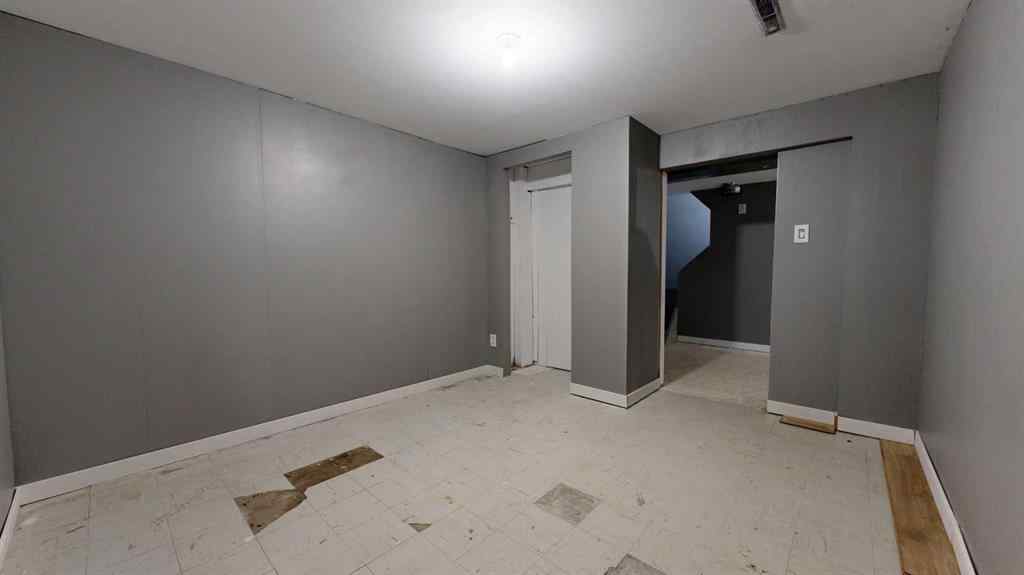 MLS® A2244801 - 9514 99 Avenue  in Smith Grande Prairie, Residential