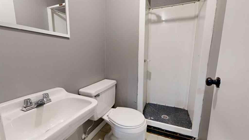 MLS® A2244801 - 9514 99 Avenue  in Smith Grande Prairie, Residential