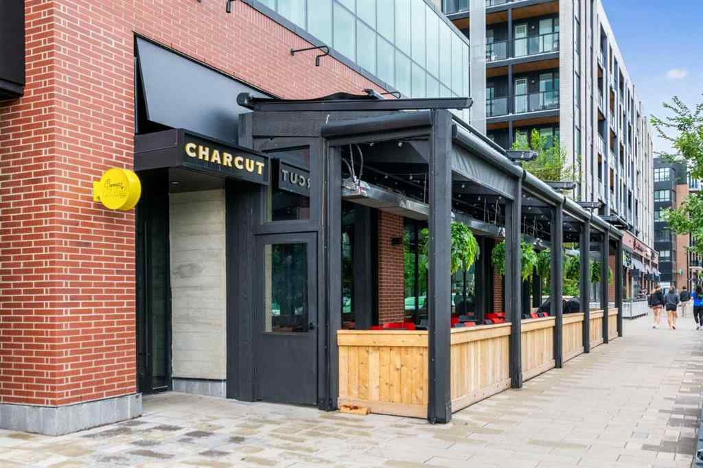 MLS® A2244805 - 4060 Kovitz Lane NW in University District Calgary, Residential