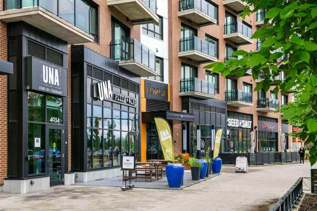 MLS® A2244805 - 4060 Kovitz Lane NW in University District Calgary, Residential