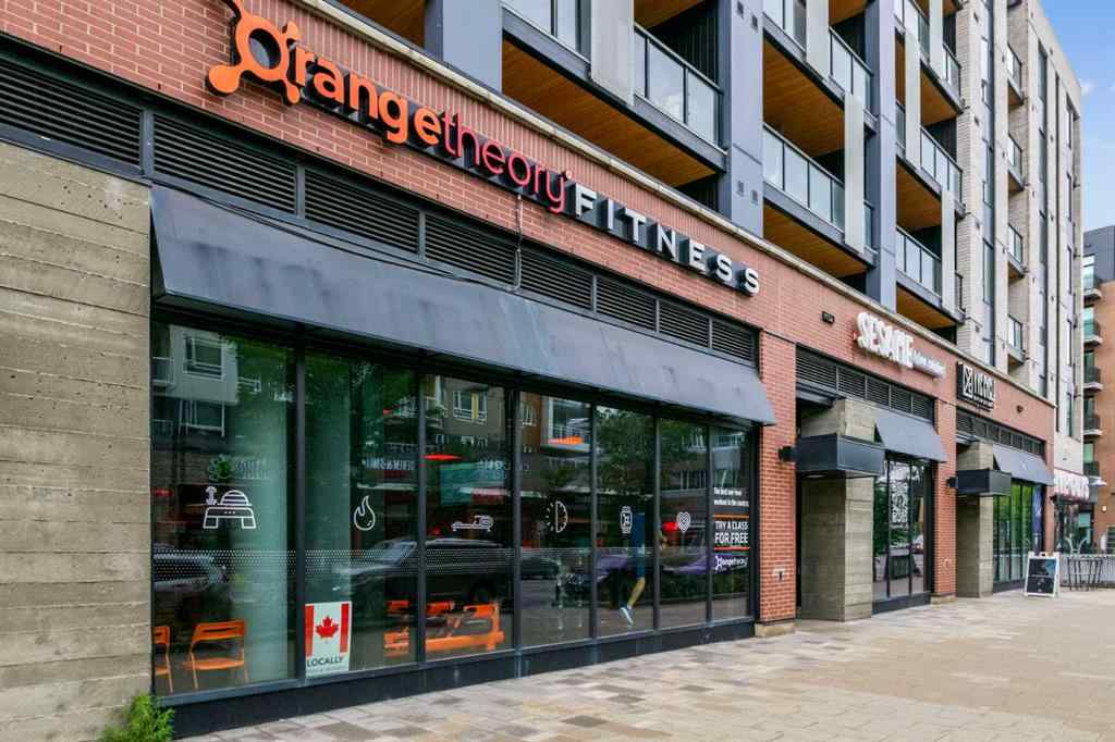 MLS® A2244805 - 4060 Kovitz Lane NW in University District Calgary, Residential