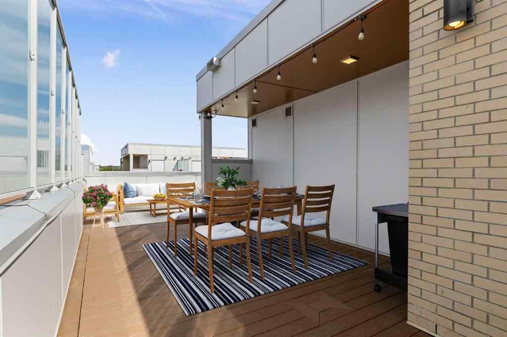 MLS® A2244805 - 4060 Kovitz Lane NW in University District Calgary, Residential