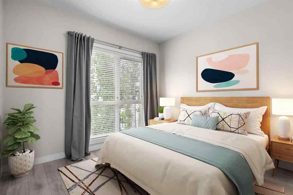MLS® A2244805 - 4060 Kovitz Lane NW in University District Calgary, Residential