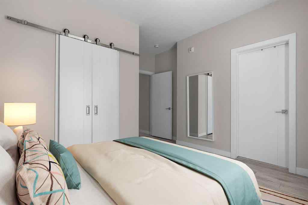 MLS® A2244805 - 4060 Kovitz Lane NW in University District Calgary, Residential