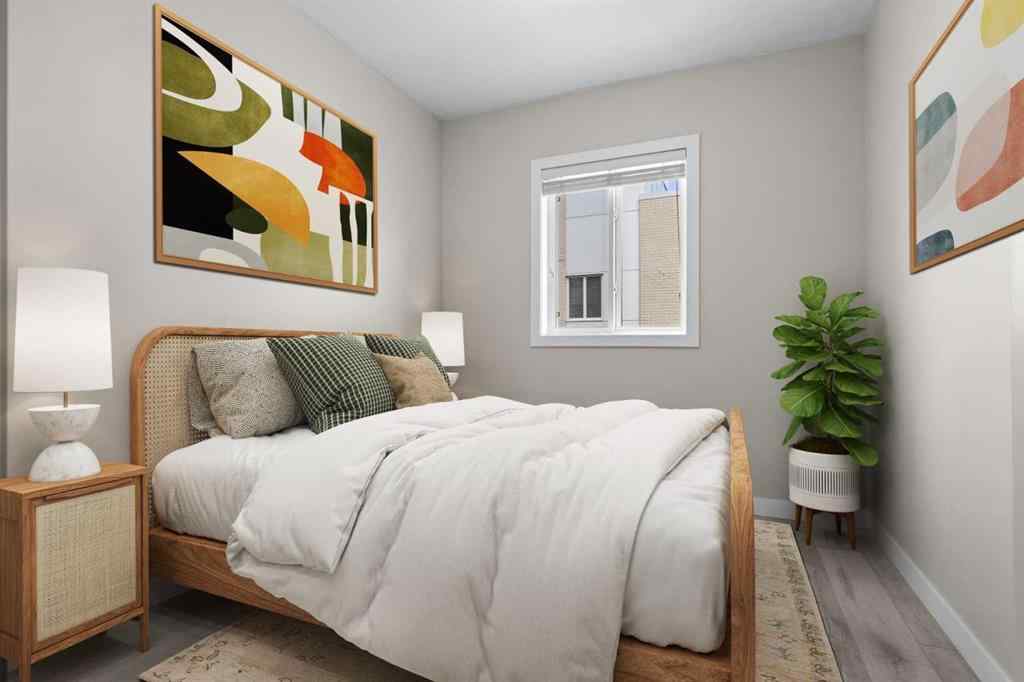MLS® A2244805 - 4060 Kovitz Lane NW in University District Calgary, Residential