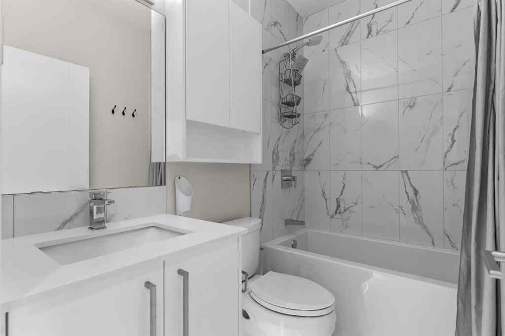 MLS® A2244805 - 4060 Kovitz Lane NW in University District Calgary, Residential