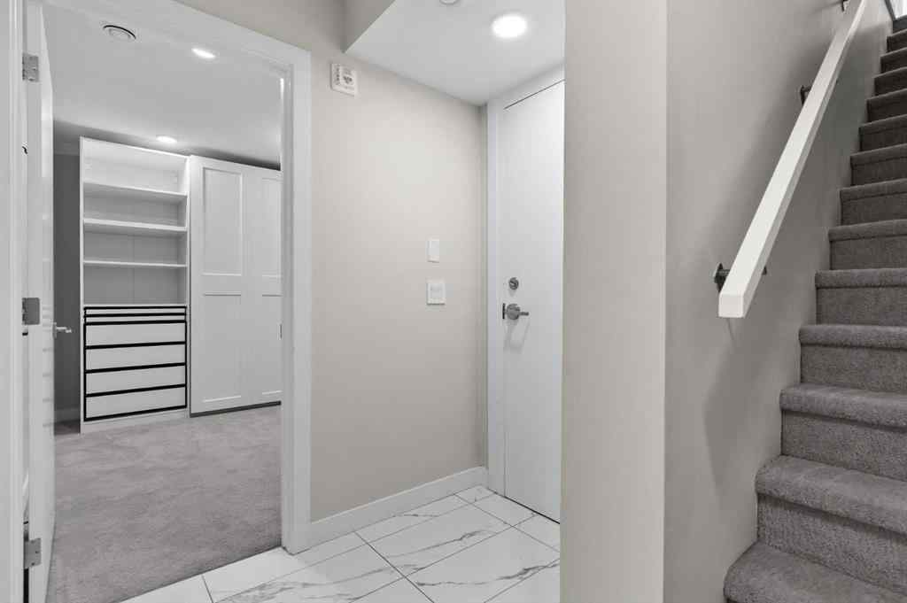 MLS® A2244805 - 4060 Kovitz Lane NW in University District Calgary, Residential