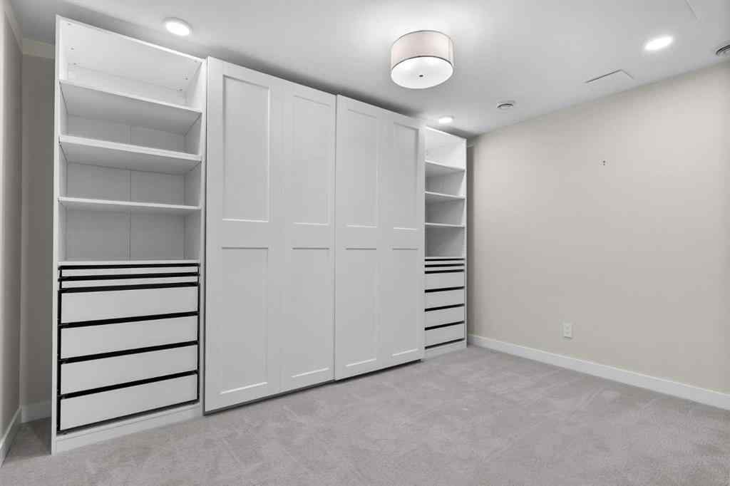 MLS® A2244805 - 4060 Kovitz Lane NW in University District Calgary, Residential