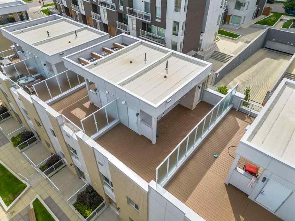 MLS® A2244805 - 4060 Kovitz Lane NW in University District Calgary, Residential