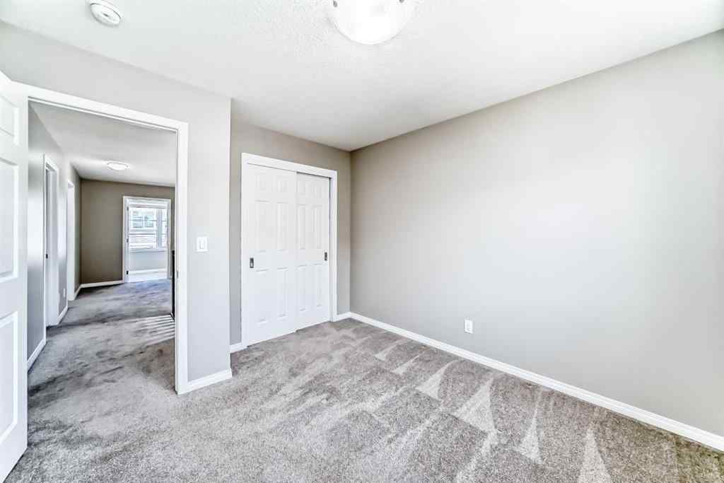 MLS® A2244806 - 13 Carrington Manor NW in Carrington Calgary, Residential