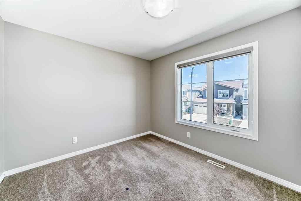 MLS® A2244806 - 13 Carrington Manor NW in Carrington Calgary, Residential