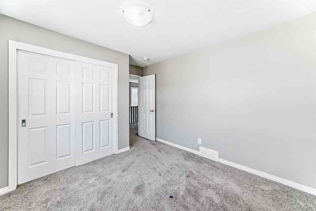 MLS® A2244806 - 13 Carrington Manor NW in Carrington Calgary, Residential
