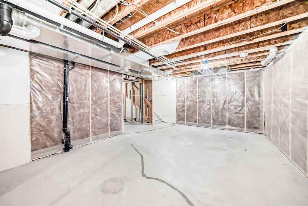 MLS® A2244806 - 13 Carrington Manor NW in Carrington Calgary, Residential
