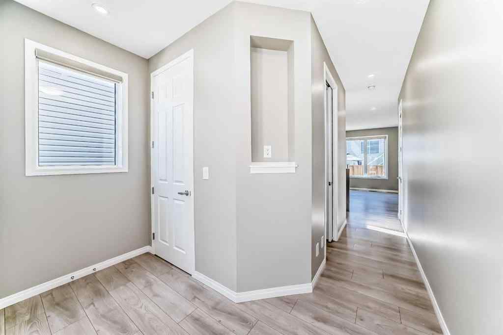 MLS® A2244806 - 13 Carrington Manor NW in Carrington Calgary, Residential
