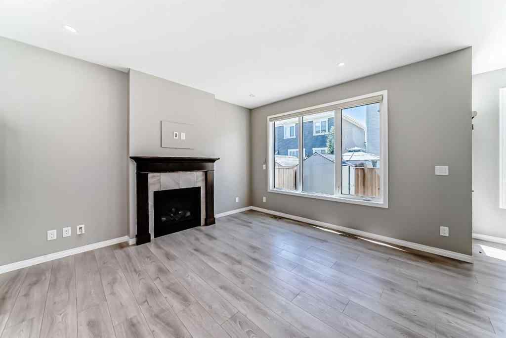 MLS® A2244806 - 13 Carrington Manor NW in Carrington Calgary, Residential