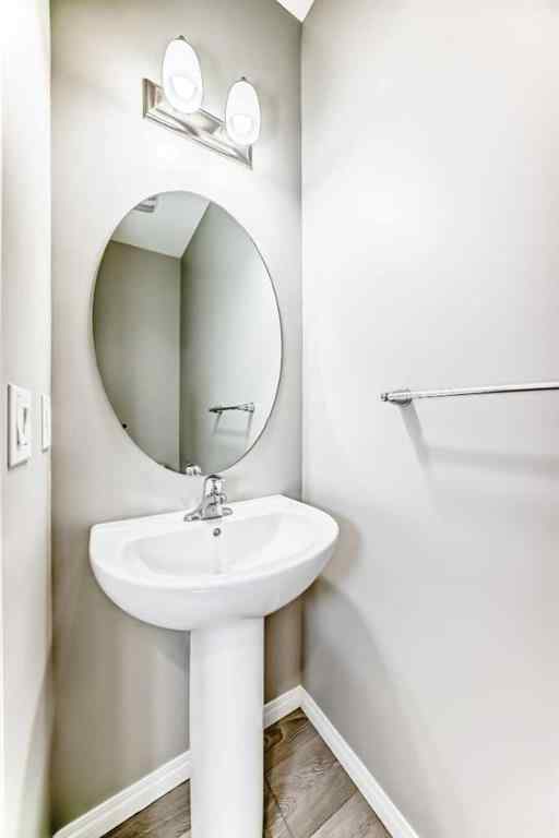 MLS® A2244806 - 13 Carrington Manor NW in Carrington Calgary, Residential