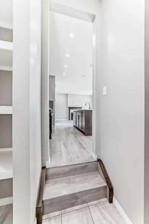MLS® A2244806 - 13 Carrington Manor NW in Carrington Calgary, Residential