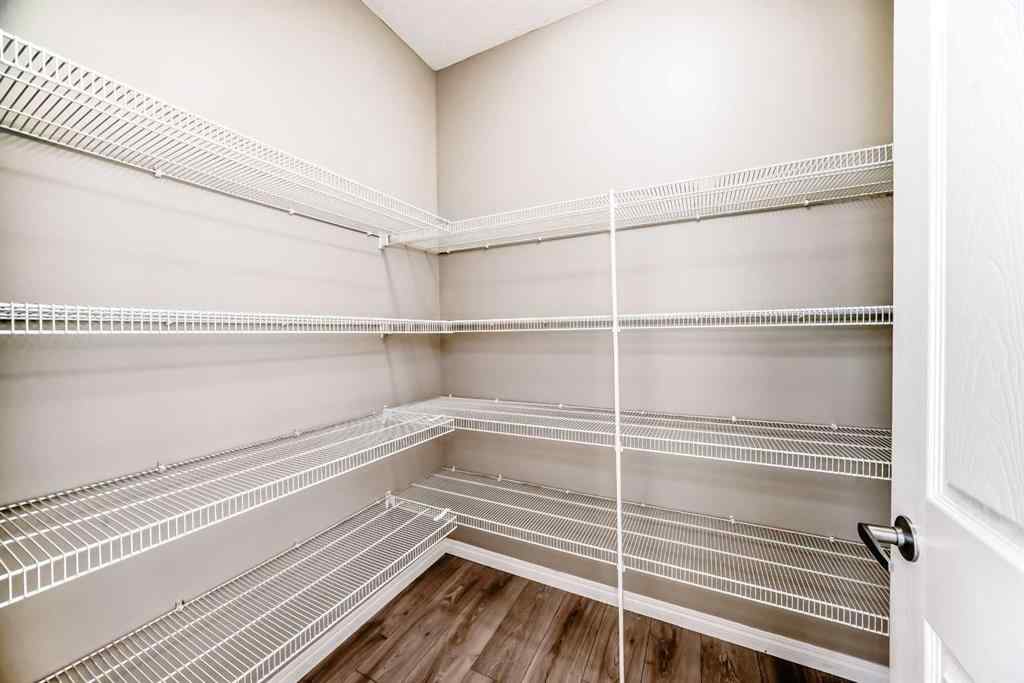 MLS® A2244806 - 13 Carrington Manor NW in Carrington Calgary, Residential
