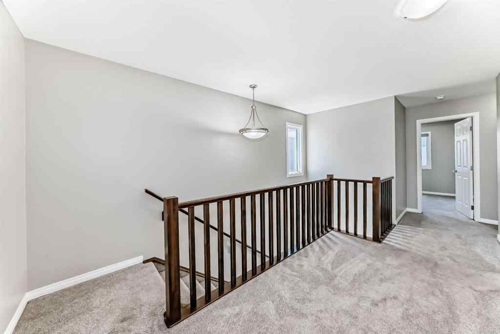 MLS® A2244806 - 13 Carrington Manor NW in Carrington Calgary, Residential