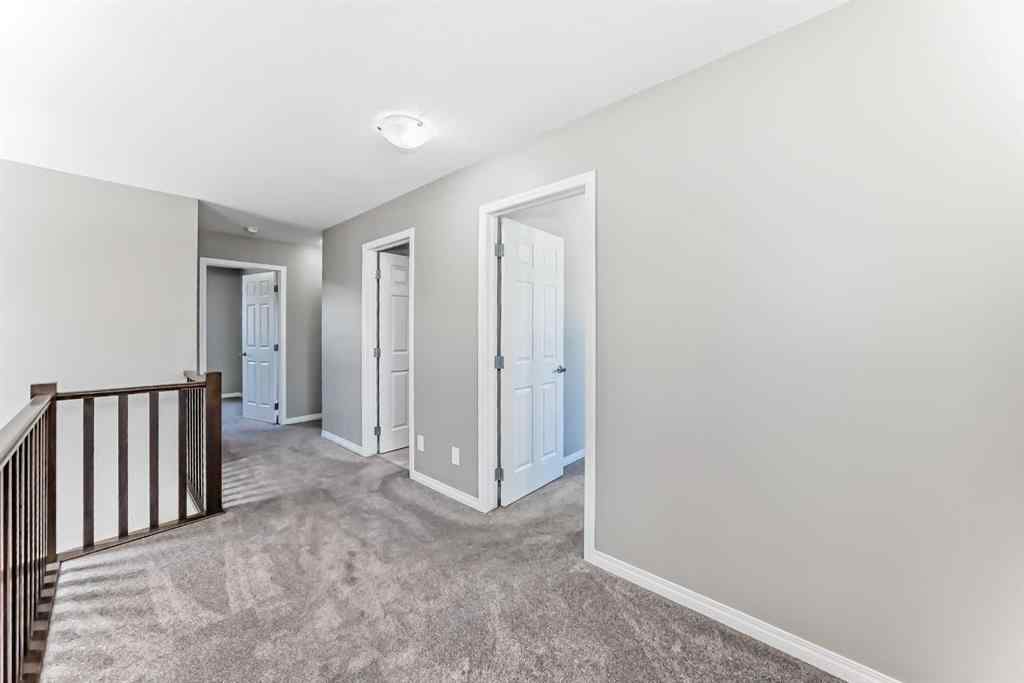 MLS® A2244806 - 13 Carrington Manor NW in Carrington Calgary, Residential