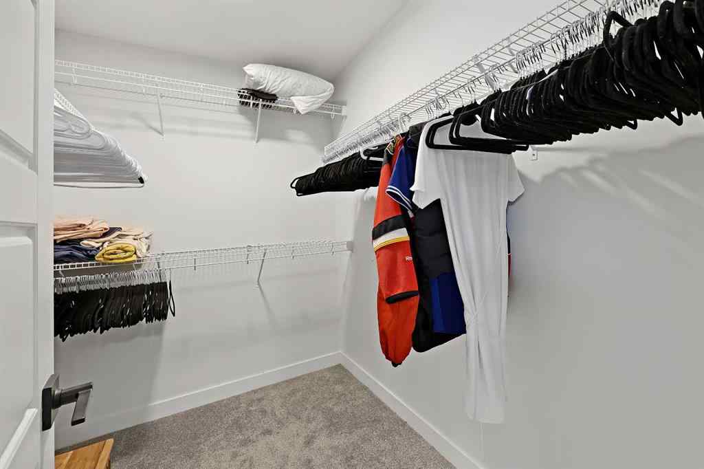 MLS® A2244807 - 931 Langholm Drive SE in Lanark Airdrie, Residential