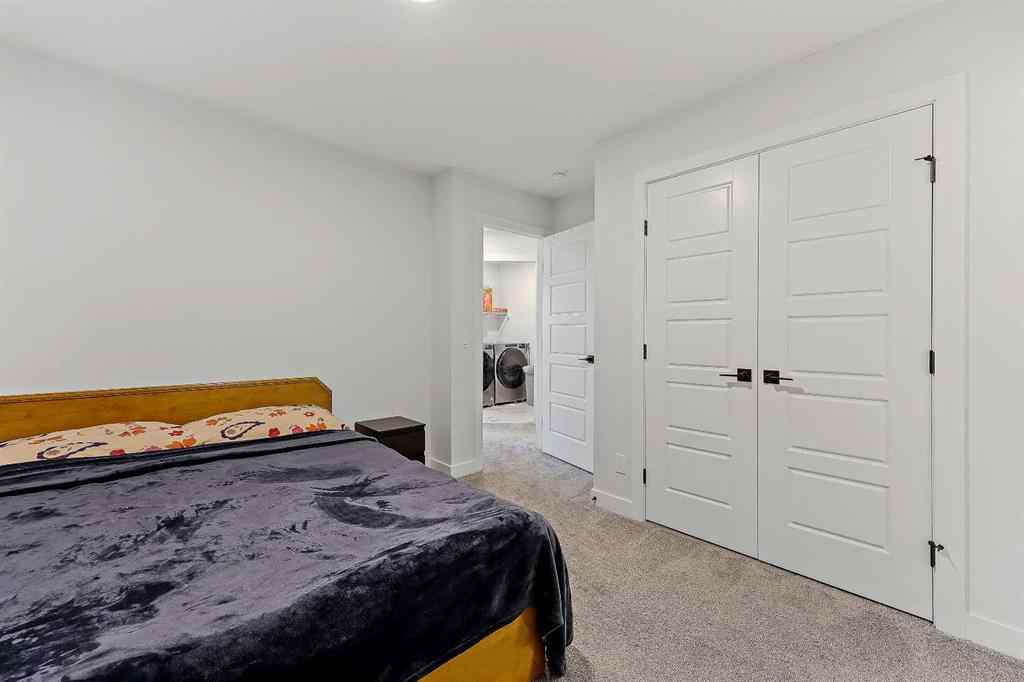 MLS® A2244807 - 931 Langholm Drive SE in Lanark Airdrie, Residential