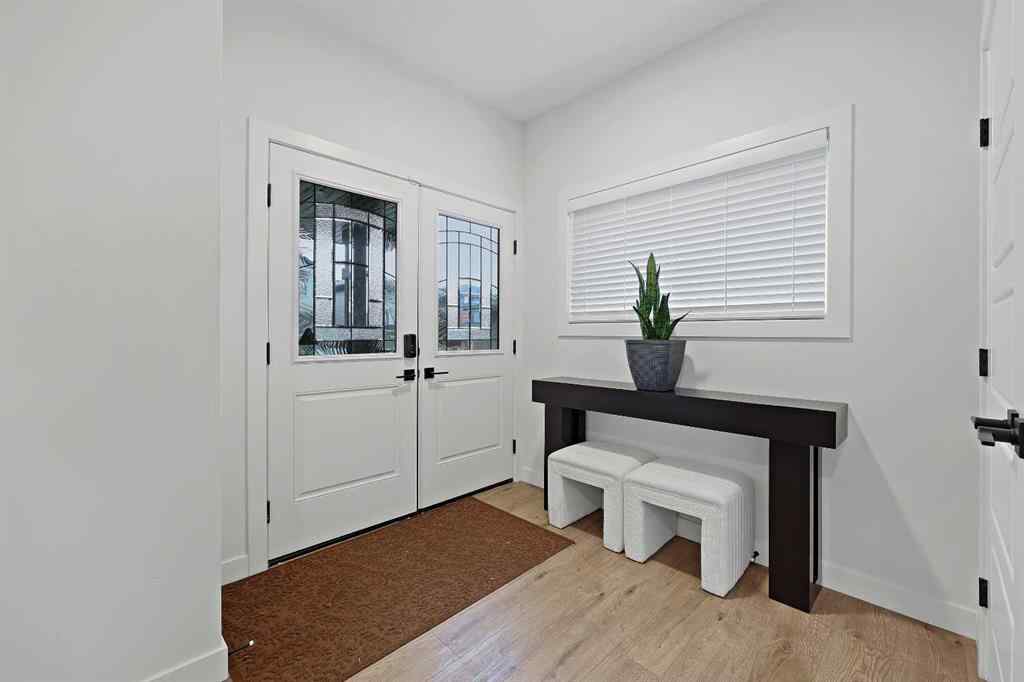 MLS® A2244807 - 931 Langholm Drive SE in Lanark Airdrie, Residential