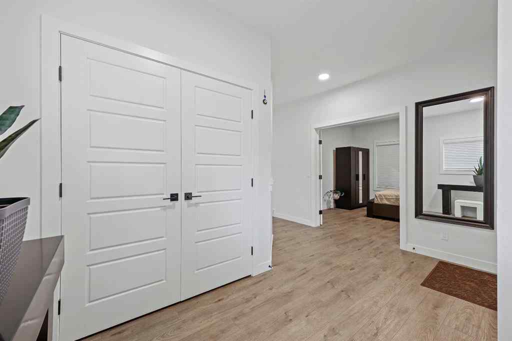 MLS® A2244807 - 931 Langholm Drive SE in Lanark Airdrie, Residential