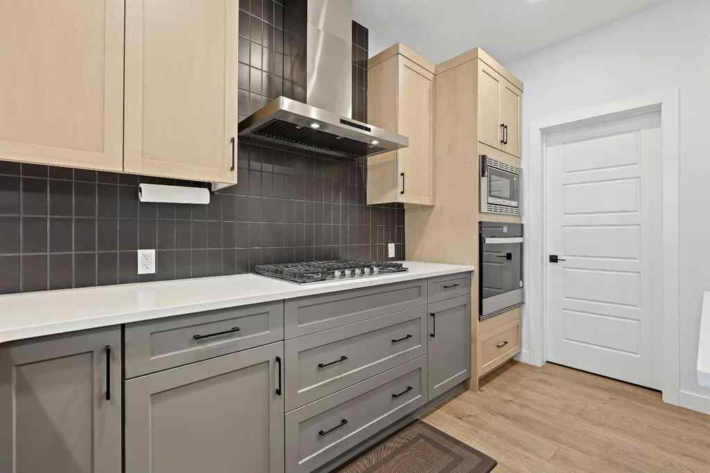 MLS® A2244807 - 931 Langholm Drive SE in Lanark Airdrie, Residential