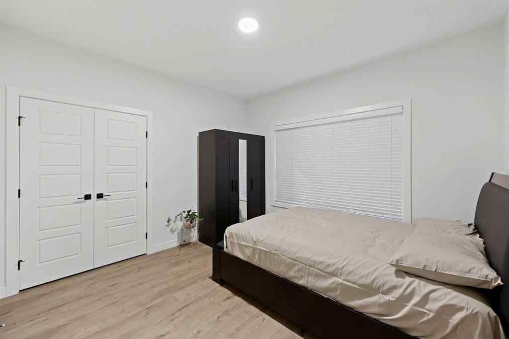 MLS® A2244807 - 931 Langholm Drive SE in Lanark Airdrie, Residential