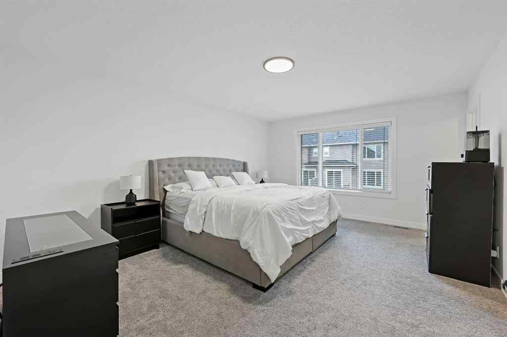 MLS® A2244807 - 931 Langholm Drive SE in Lanark Airdrie, Residential