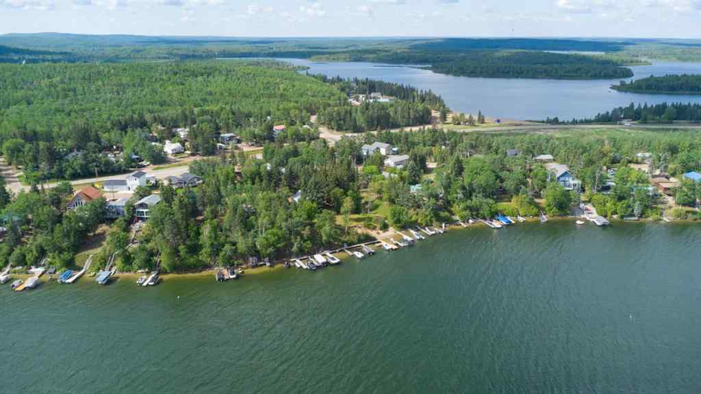MLS® A2244808 - 702 Rae Street Makwa Lake   in NONE Loon Lake, Residential