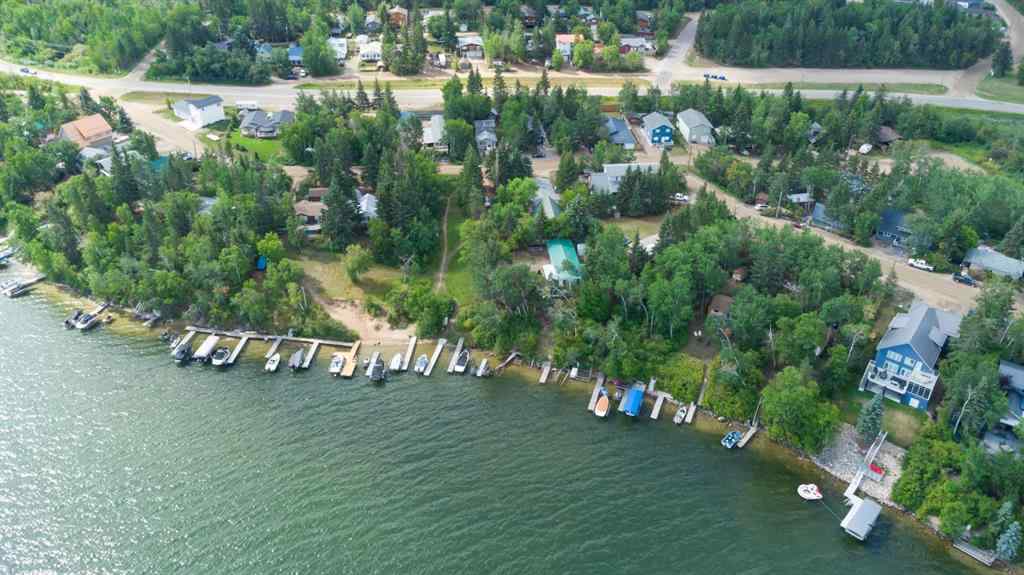 MLS® A2244808 - 702 Rae Street Makwa Lake   in NONE Loon Lake, Residential