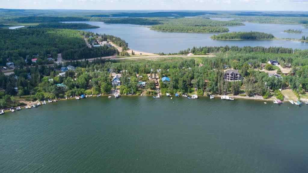 MLS® A2244808 - 702 Rae Street Makwa Lake   in NONE Loon Lake, Residential