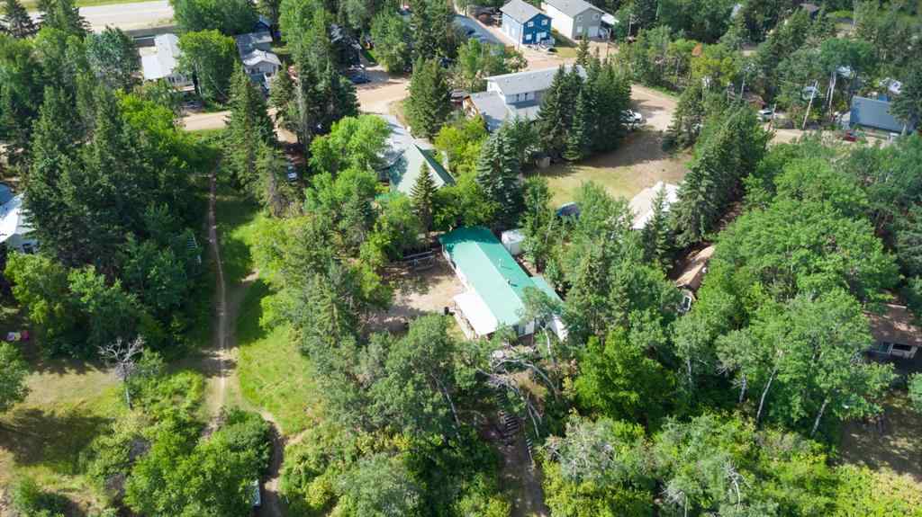 MLS® A2244808 - 702 Rae Street Makwa Lake   in NONE Loon Lake, Residential