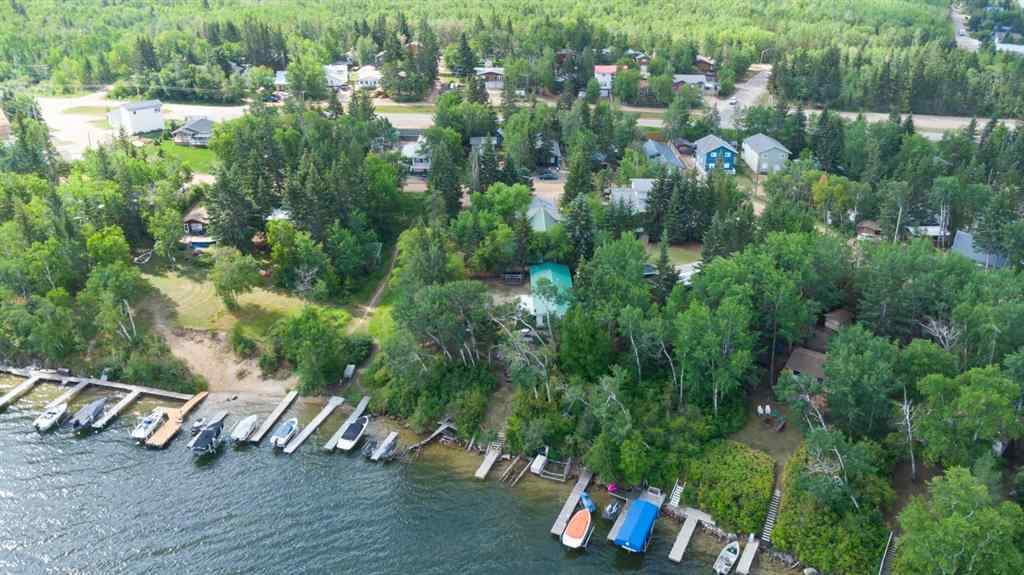 MLS® A2244808 - 702 Rae Street Makwa Lake   in NONE Loon Lake, Residential
