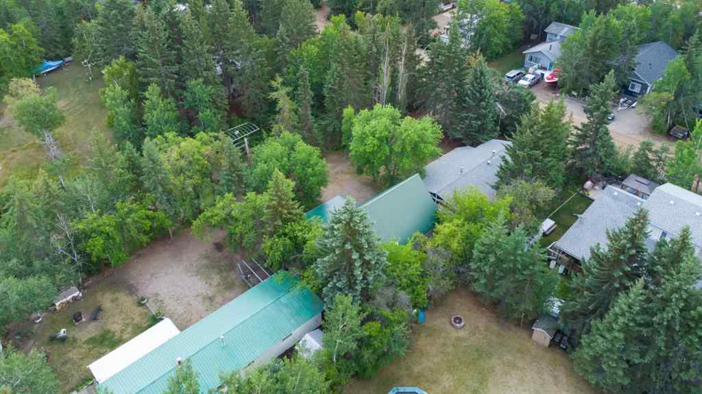 MLS® A2244808 - 702 Rae Street Makwa Lake   in NONE Loon Lake, Residential