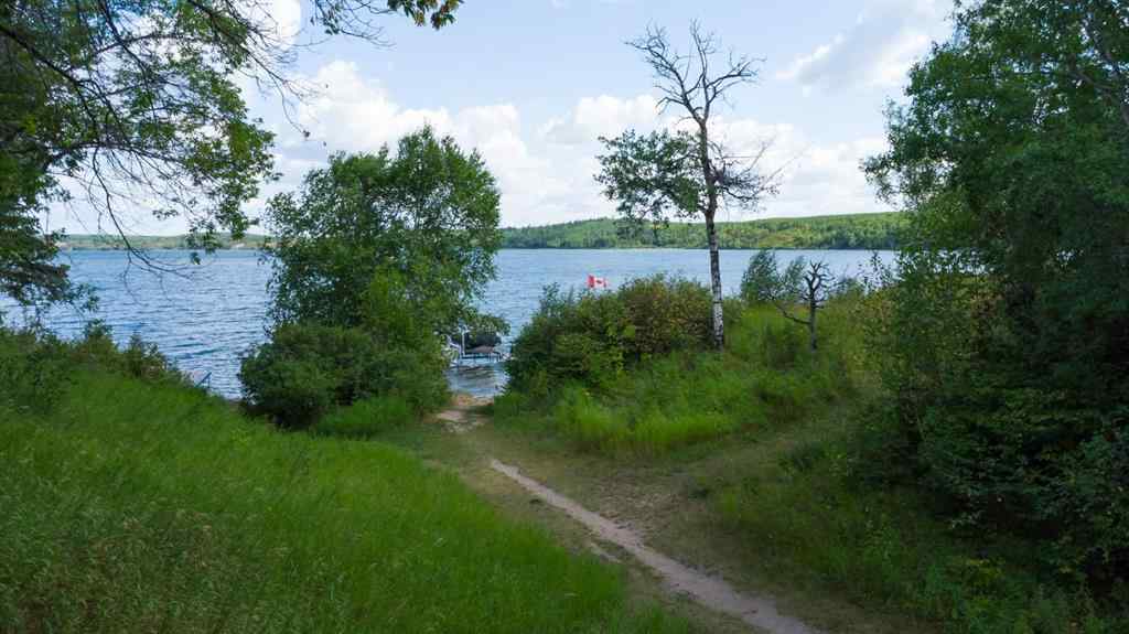 MLS® A2244808 - 702 Rae Street Makwa Lake   in NONE Loon Lake, Residential