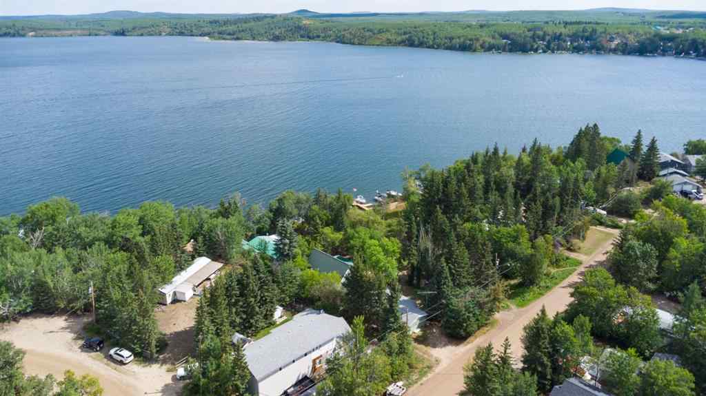 MLS® A2244808 - 702 Rae Street Makwa Lake   in NONE Loon Lake, Residential
