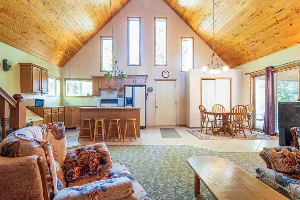 MLS® A2244808 - 702 Rae Street Makwa Lake   in NONE Loon Lake, Residential