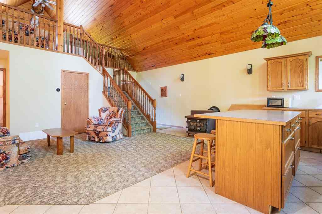 MLS® A2244808 - 702 Rae Street Makwa Lake   in NONE Loon Lake, Residential