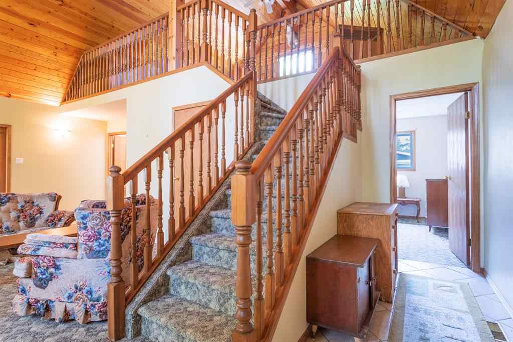 MLS® A2244808 - 702 Rae Street Makwa Lake   in NONE Loon Lake, Residential