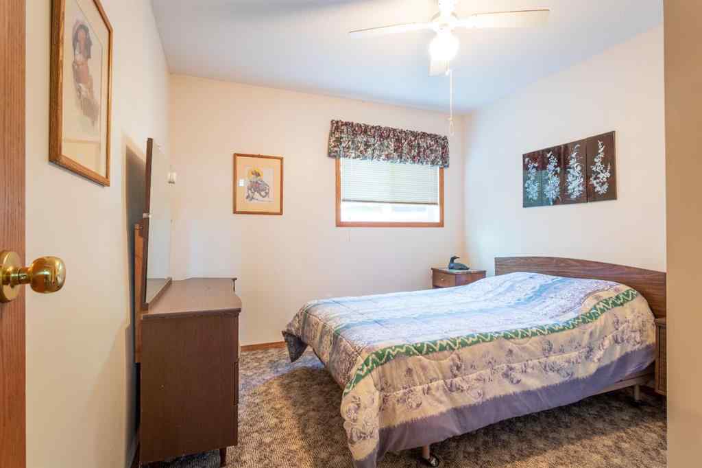 MLS® A2244808 - 702 Rae Street Makwa Lake   in NONE Loon Lake, Residential