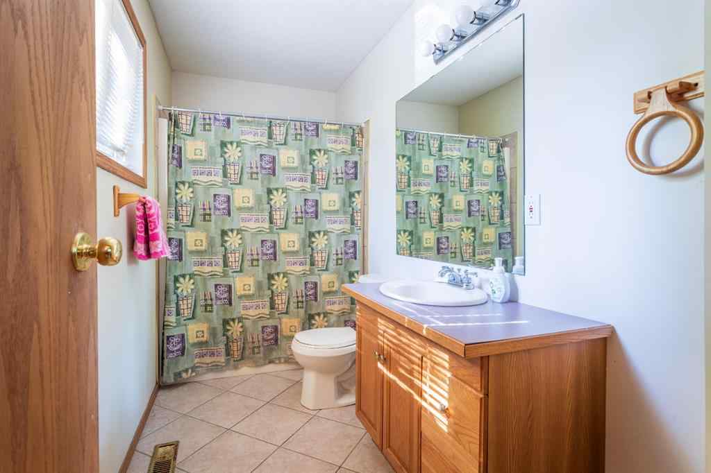 MLS® A2244808 - 702 Rae Street Makwa Lake   in NONE Loon Lake, Residential