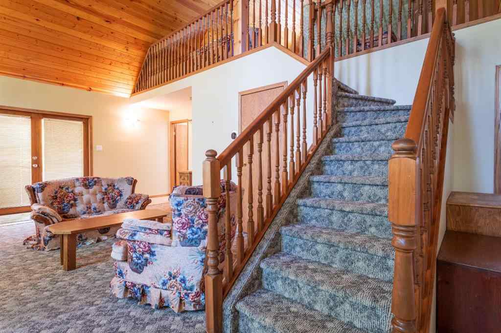 MLS® A2244808 - 702 Rae Street Makwa Lake   in NONE Loon Lake, Residential