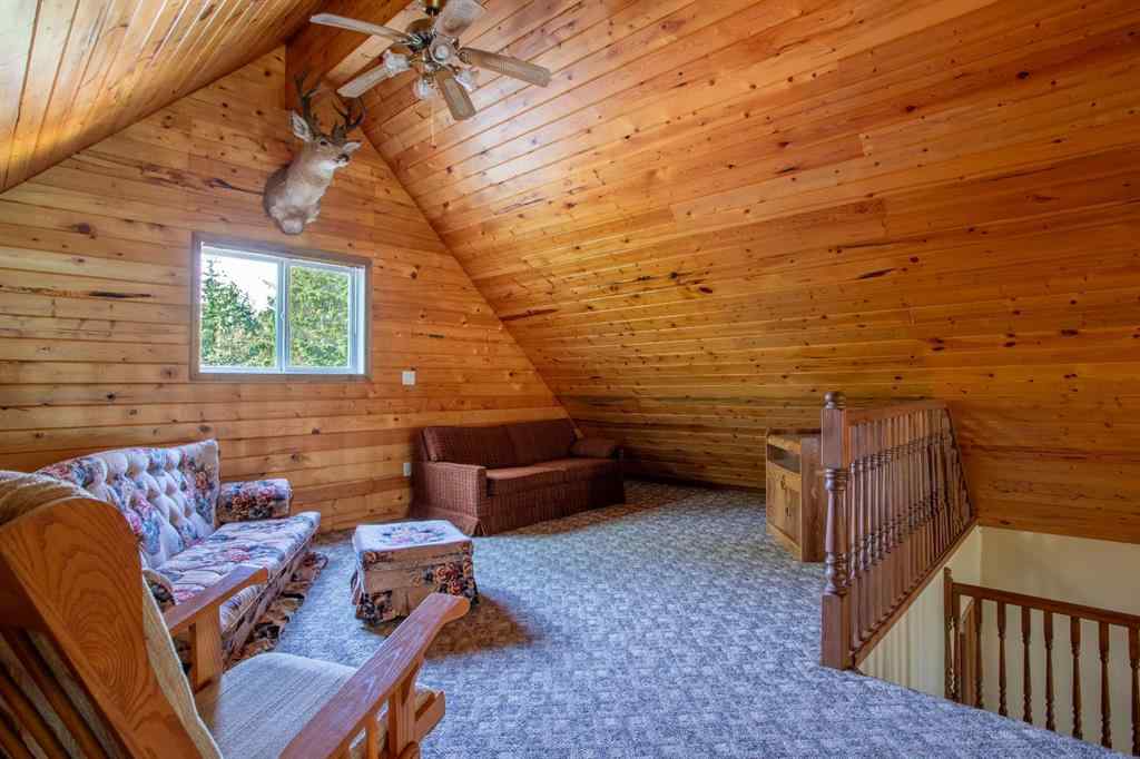 MLS® A2244808 - 702 Rae Street Makwa Lake   in NONE Loon Lake, Residential