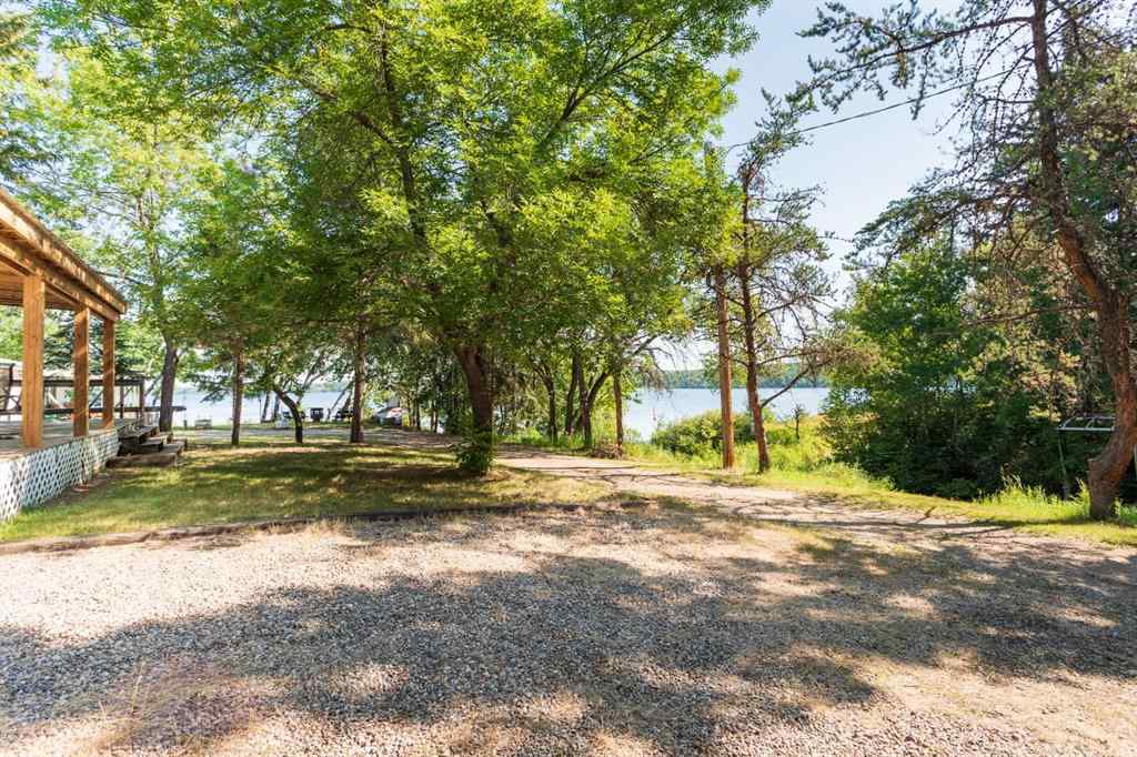 MLS® A2244808 - 702 Rae Street Makwa Lake   in NONE Loon Lake, Residential