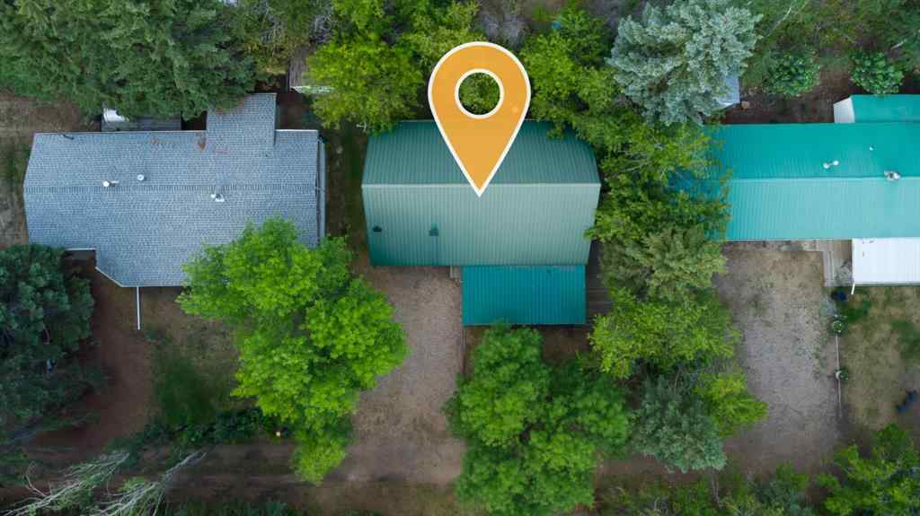 MLS® A2244808 - 702 Rae Street Makwa Lake   in NONE Loon Lake, Residential