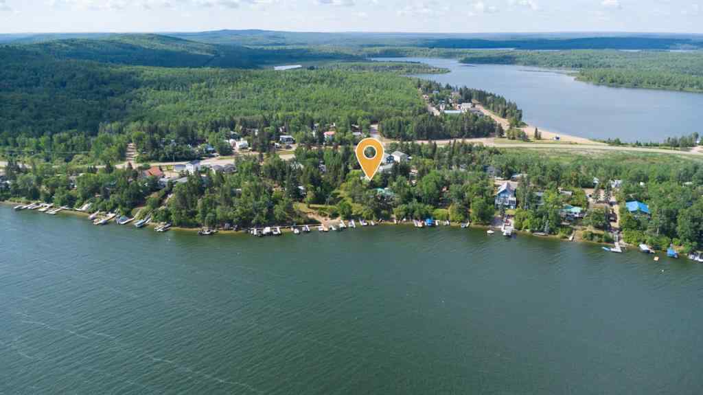MLS® A2244808 - 702 Rae Street Makwa Lake   in NONE Loon Lake, Residential